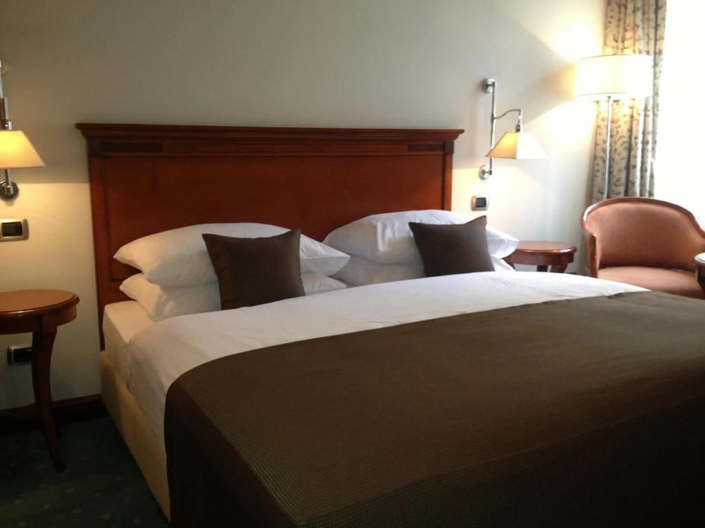 hotel image 35