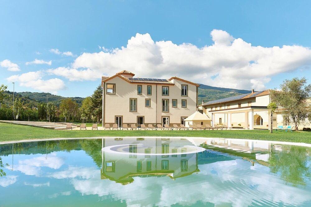 hotel image 27
