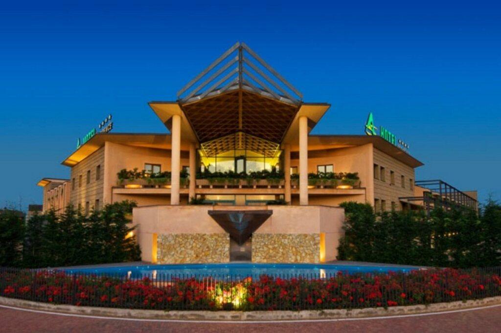 hotel image 26