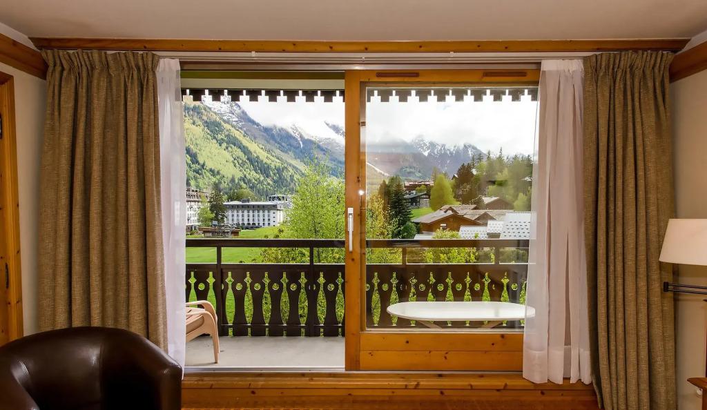 hotel image 21