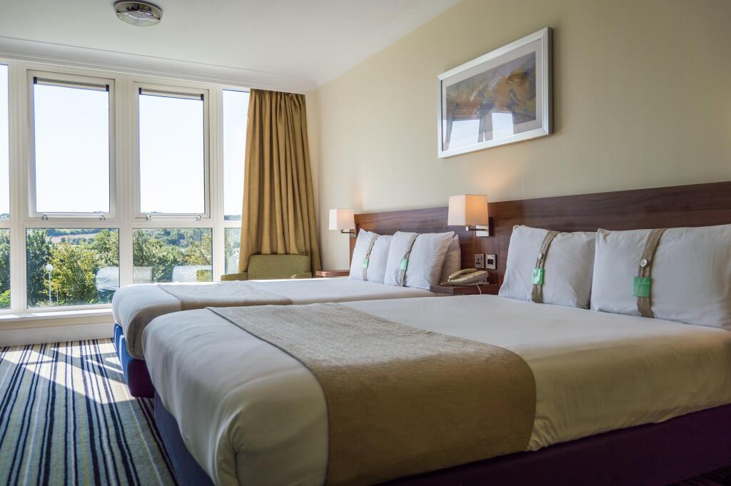 hotel image 18