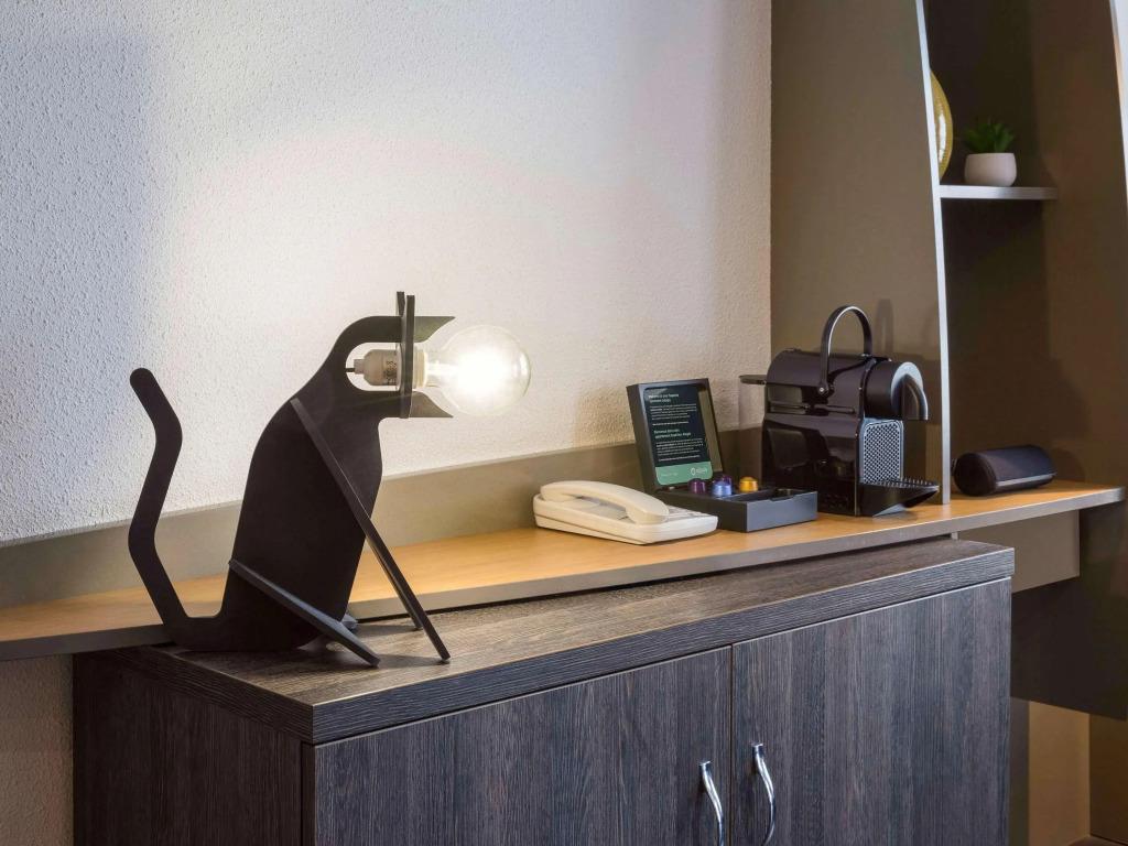 hotel image 29