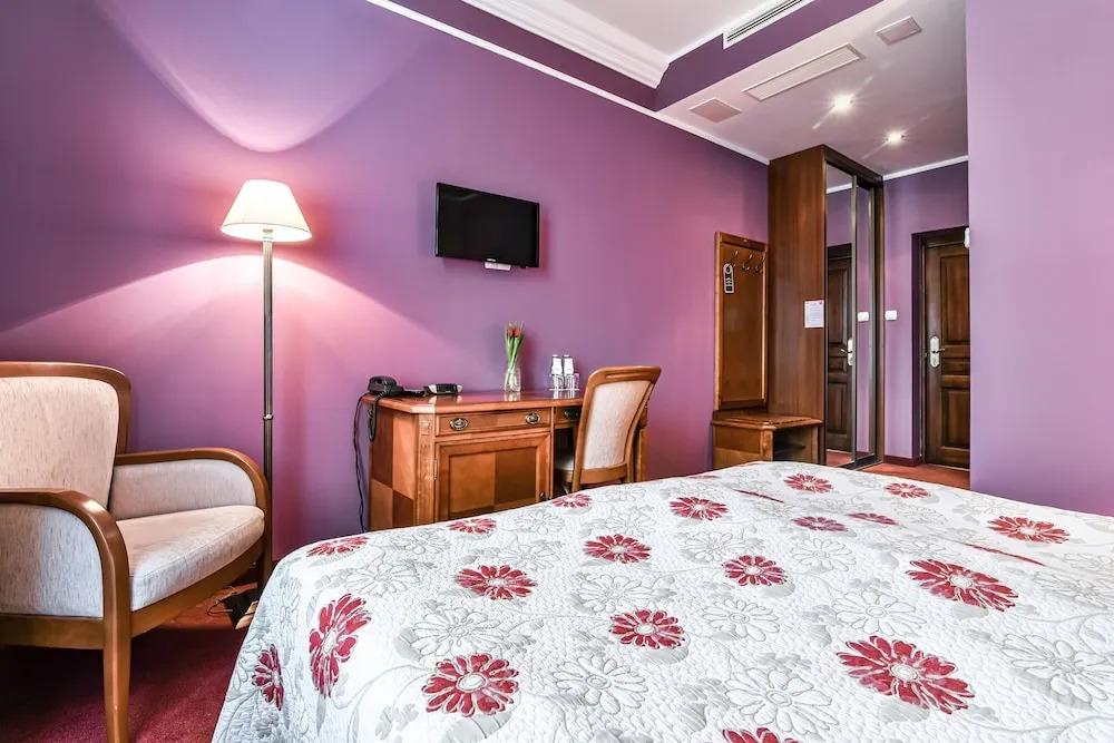 hotel image 22