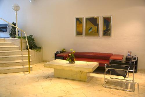 hotel image 21