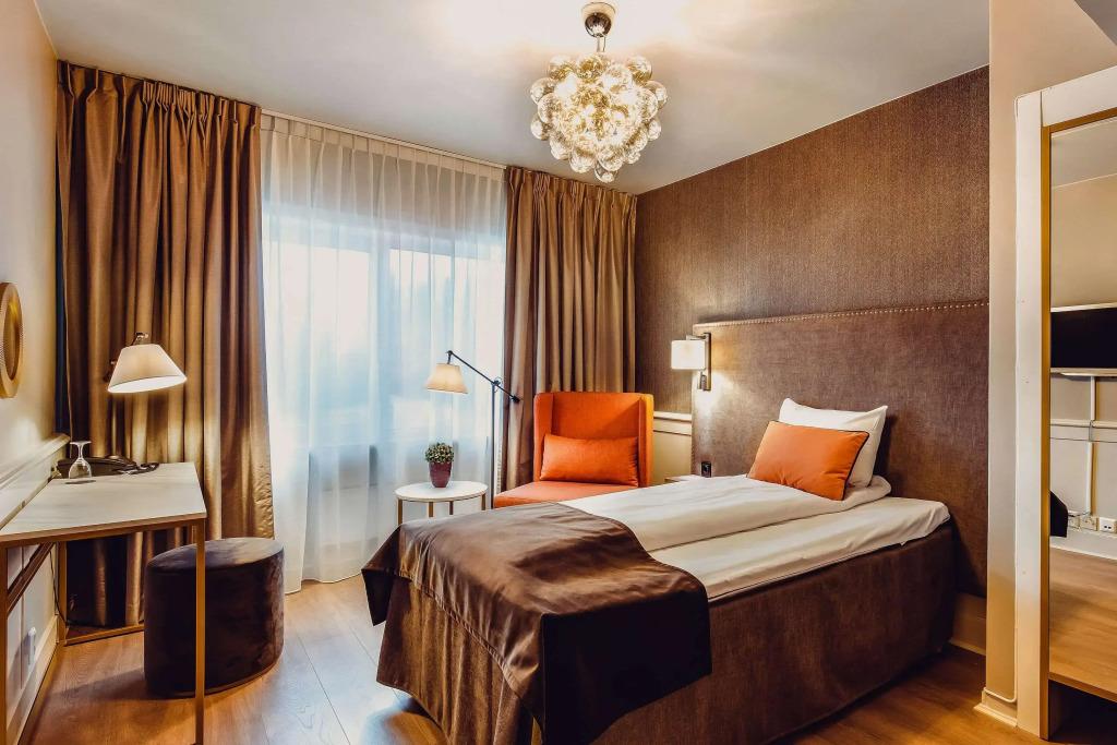 hotel image 27