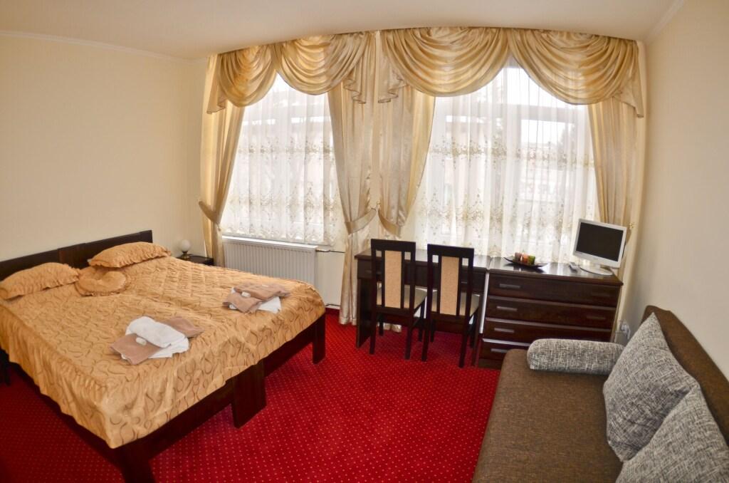 hotel image 8