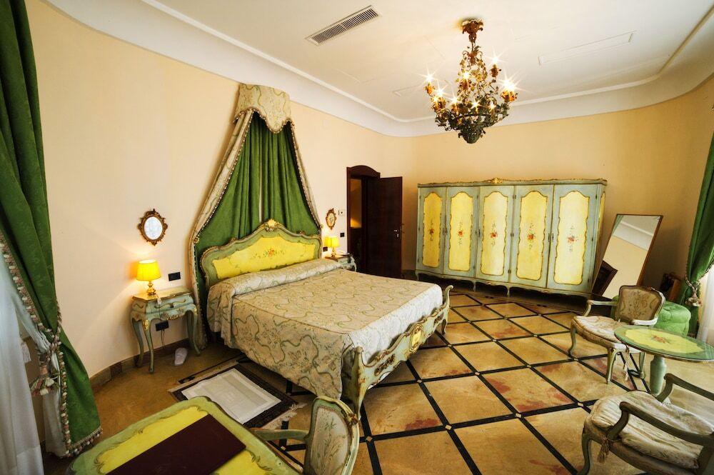 hotel image 17