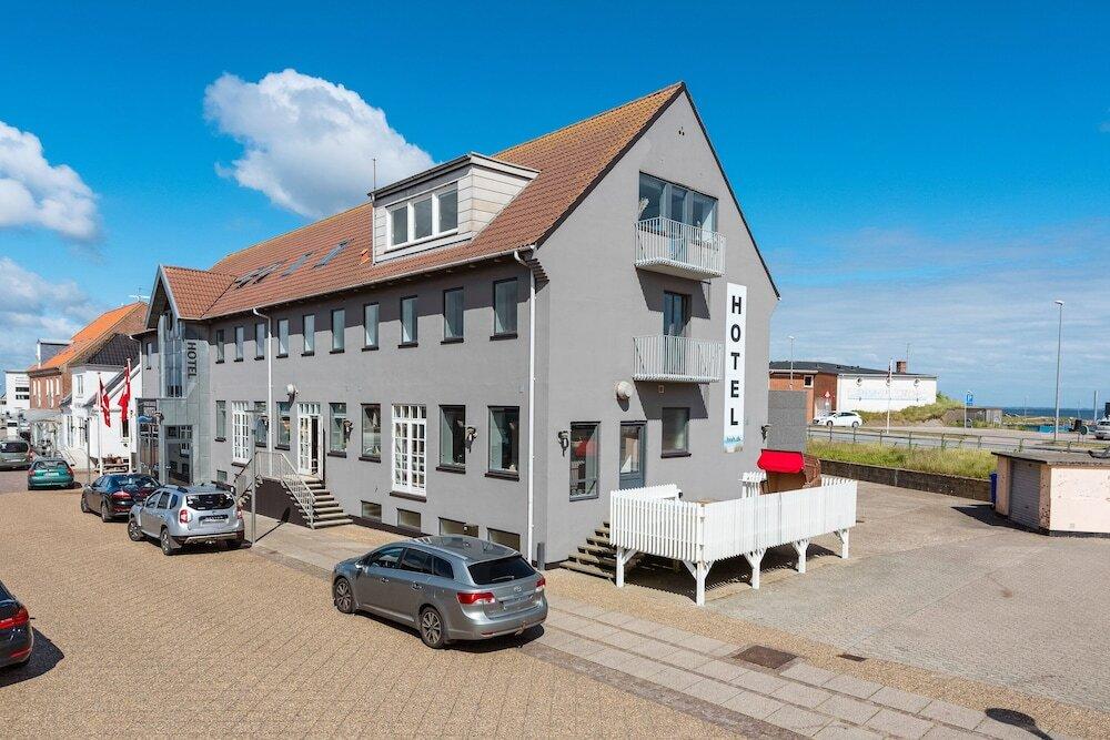 hotel image 23