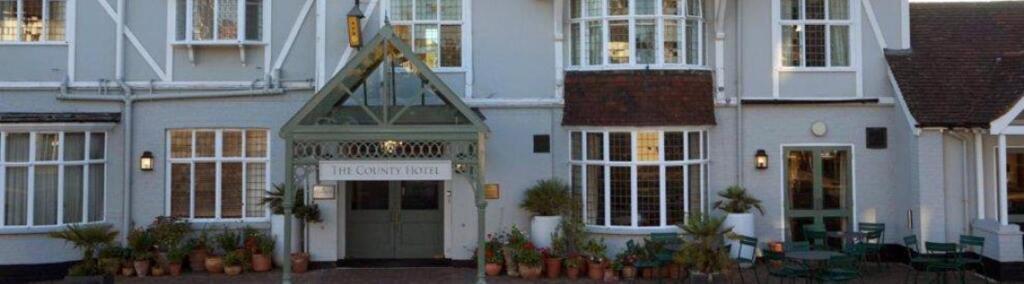 hotel image 42