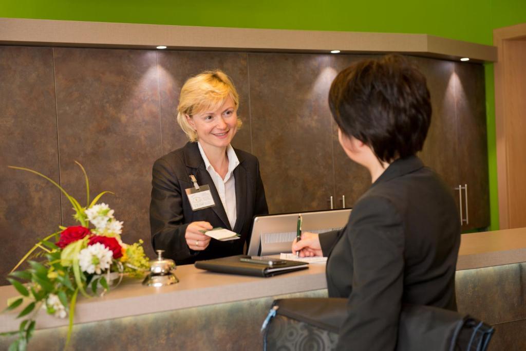 hotel image 24