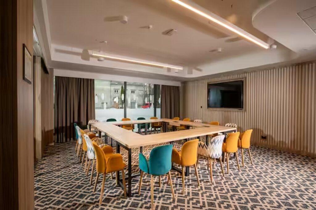 hotel image 7