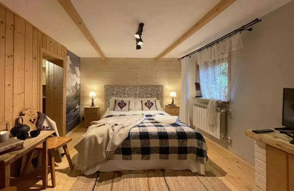 hotel image 33