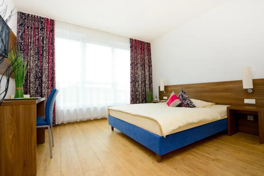 hotel image 14
