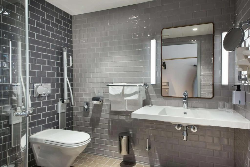 hotel image 45