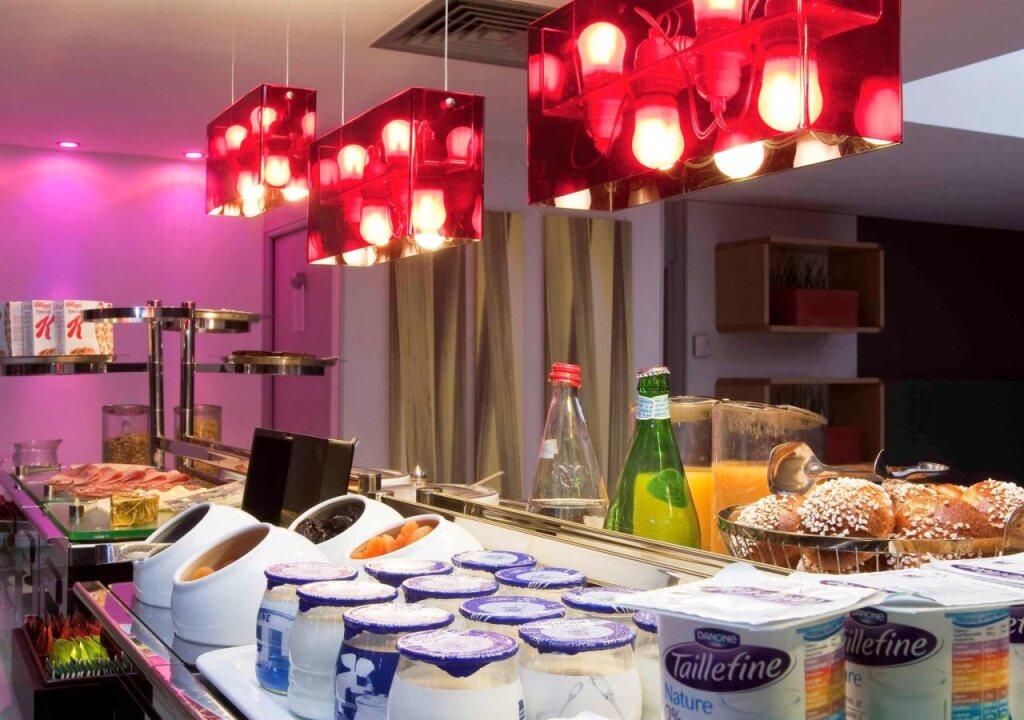 hotel image 26