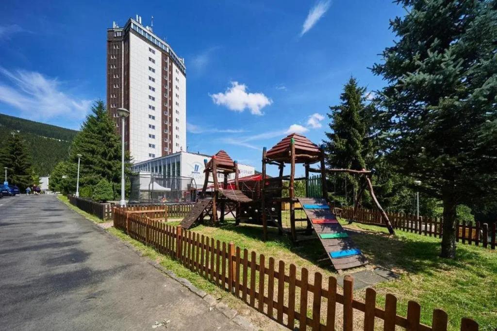 hotel image 29
