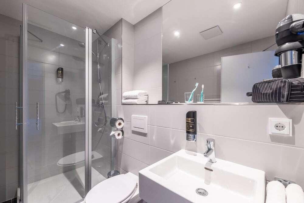 hotel image 10