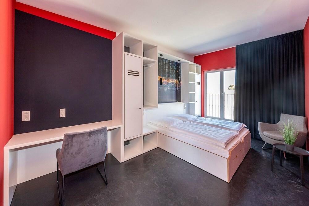hotel image 20