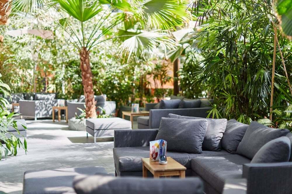 hotel image 16