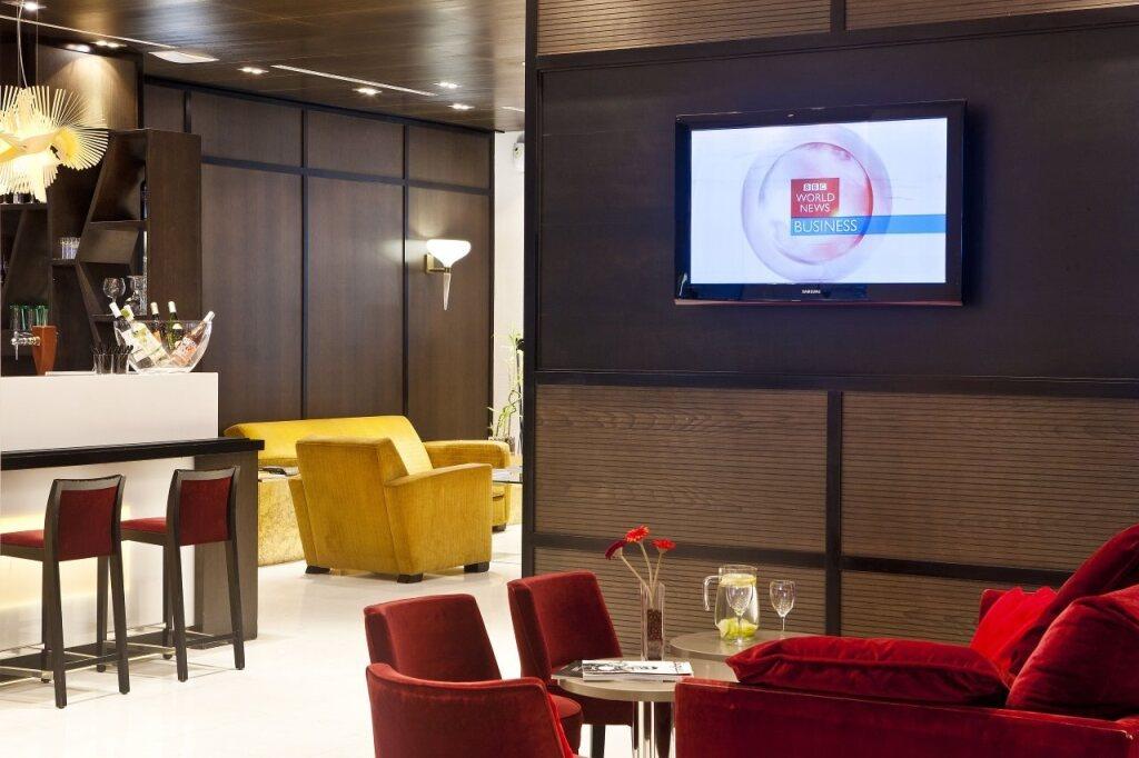 hotel image 17