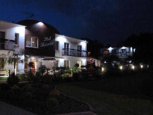 hotel image 20