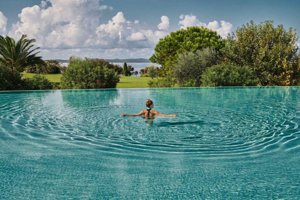 hotel image 22
