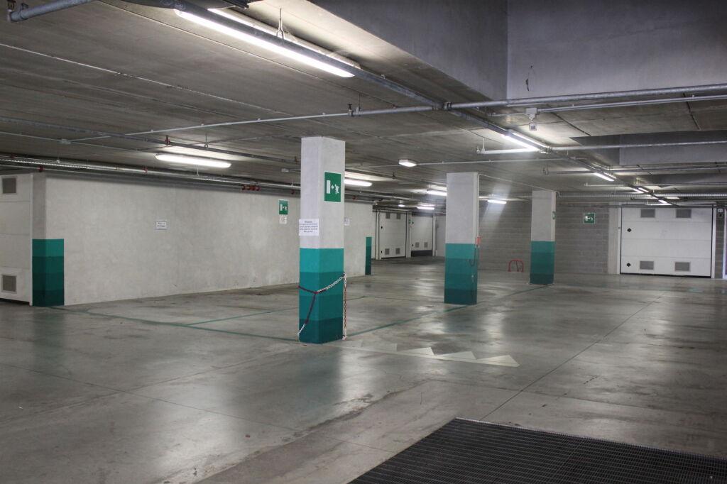 hotel image 39