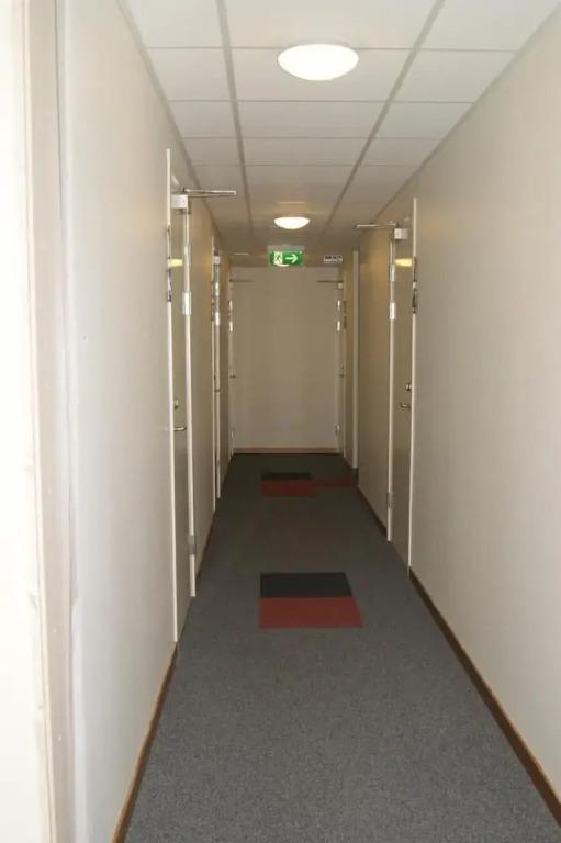 hotel image 16
