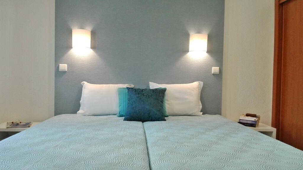 hotel image 23