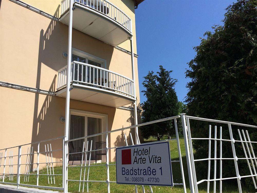 hotel image 19