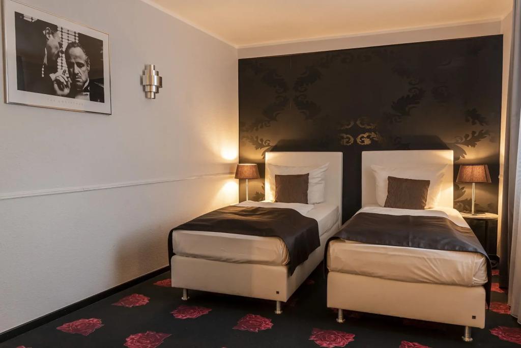hotel image 45