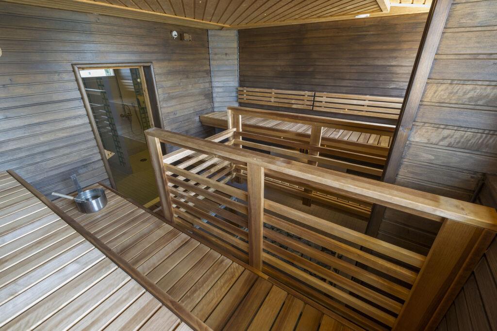 hotel image 9