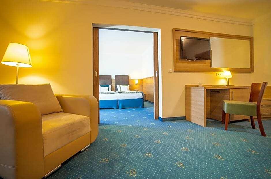 hotel image 14