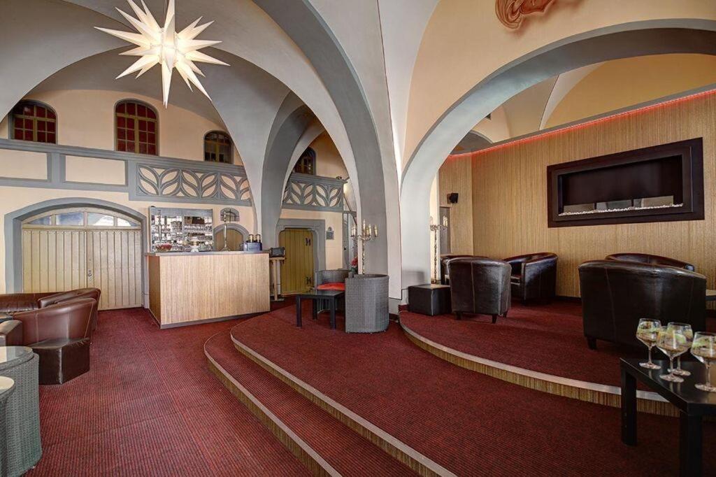 hotel image 22