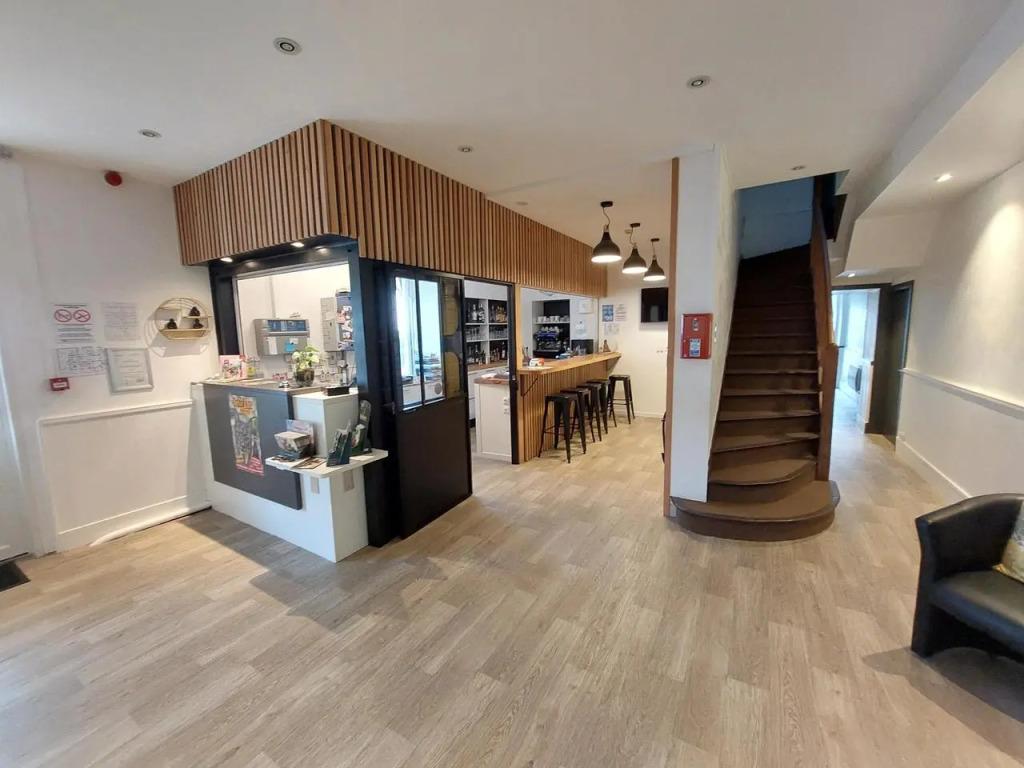 hotel image 8