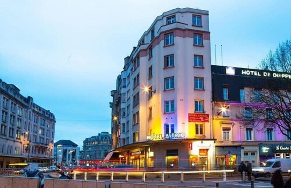hotel image 21