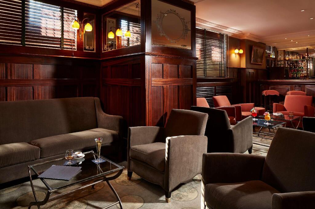 hotel image 19