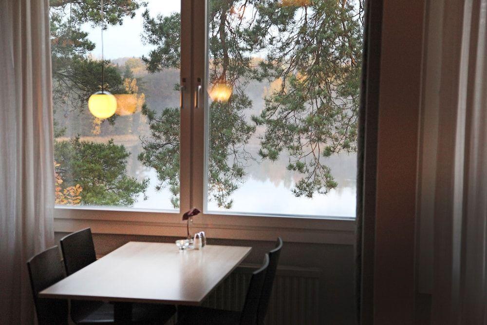 hotel image 29