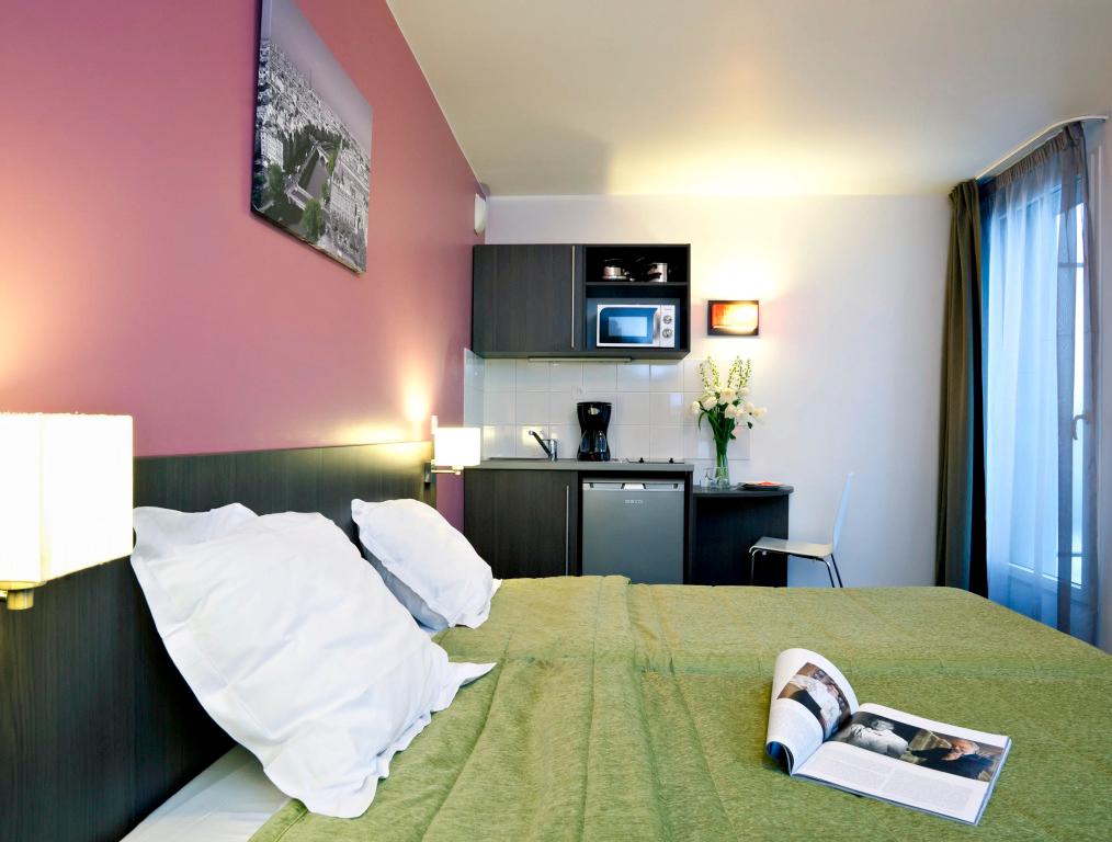 hotel image 30