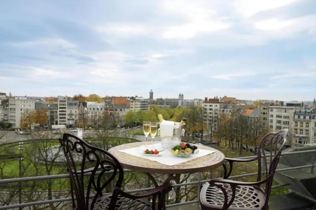 hotel image 20