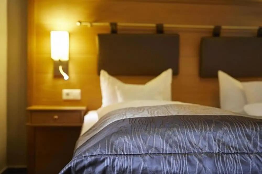 hotel image 14