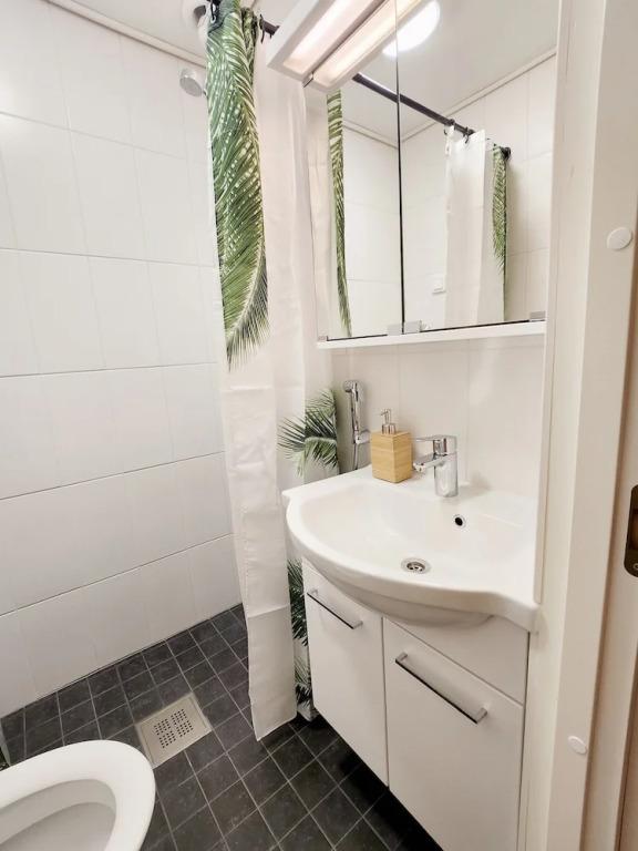 hotel image 24