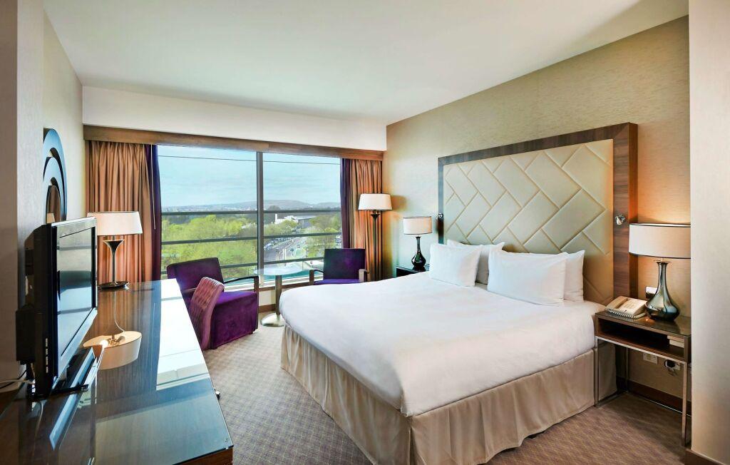 hotel image 26