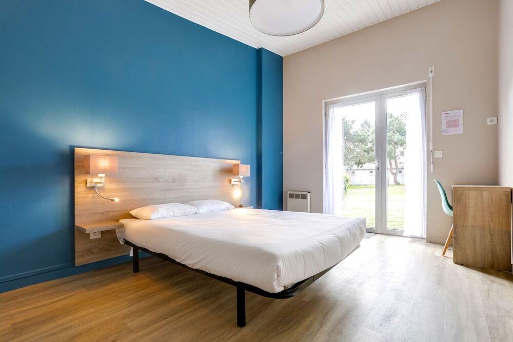 hotel image 20