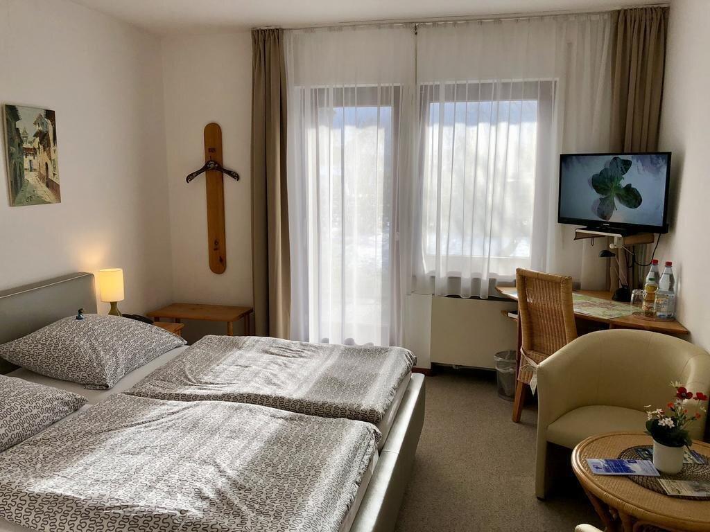 hotel image 9