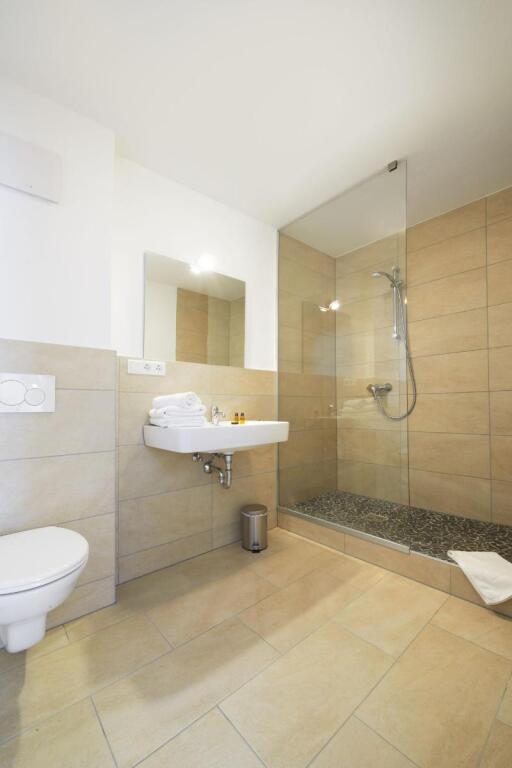 hotel image 25