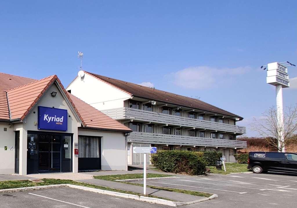 hotel image 7