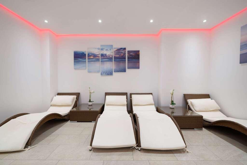 hotel image 21