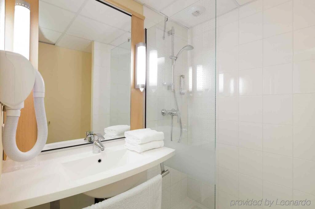 hotel image 22