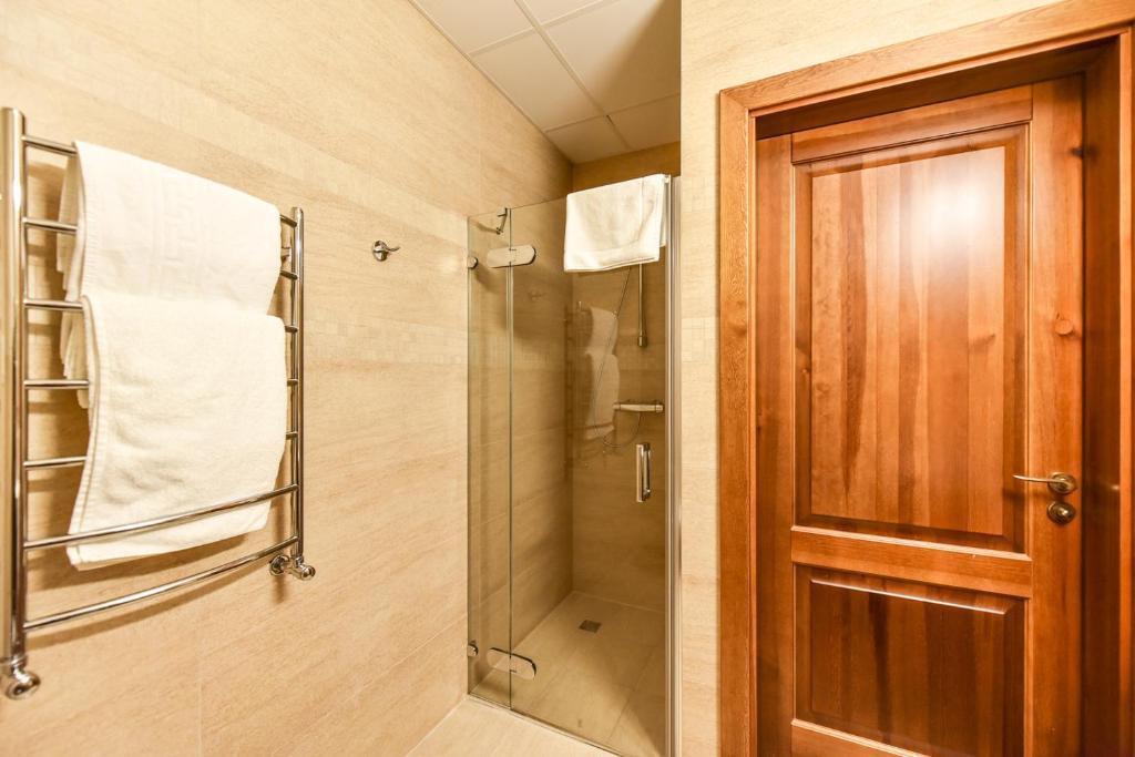 hotel image 24